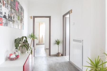 モリアーノ・ヴェーネト Pop Art House Near Venice Bed & Breakfast エクステリア 写真