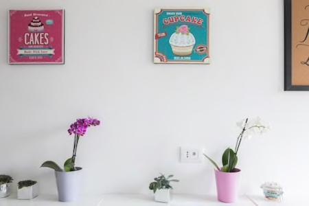 モリアーノ・ヴェーネト Pop Art House Near Venice Bed & Breakfast エクステリア 写真