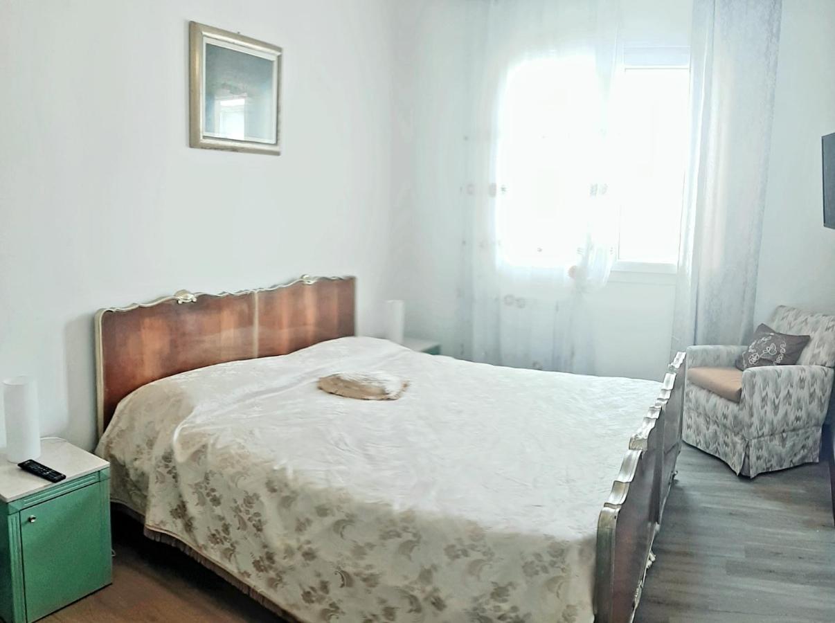 モリアーノ・ヴェーネト Pop Art House Near Venice Bed & Breakfast エクステリア 写真