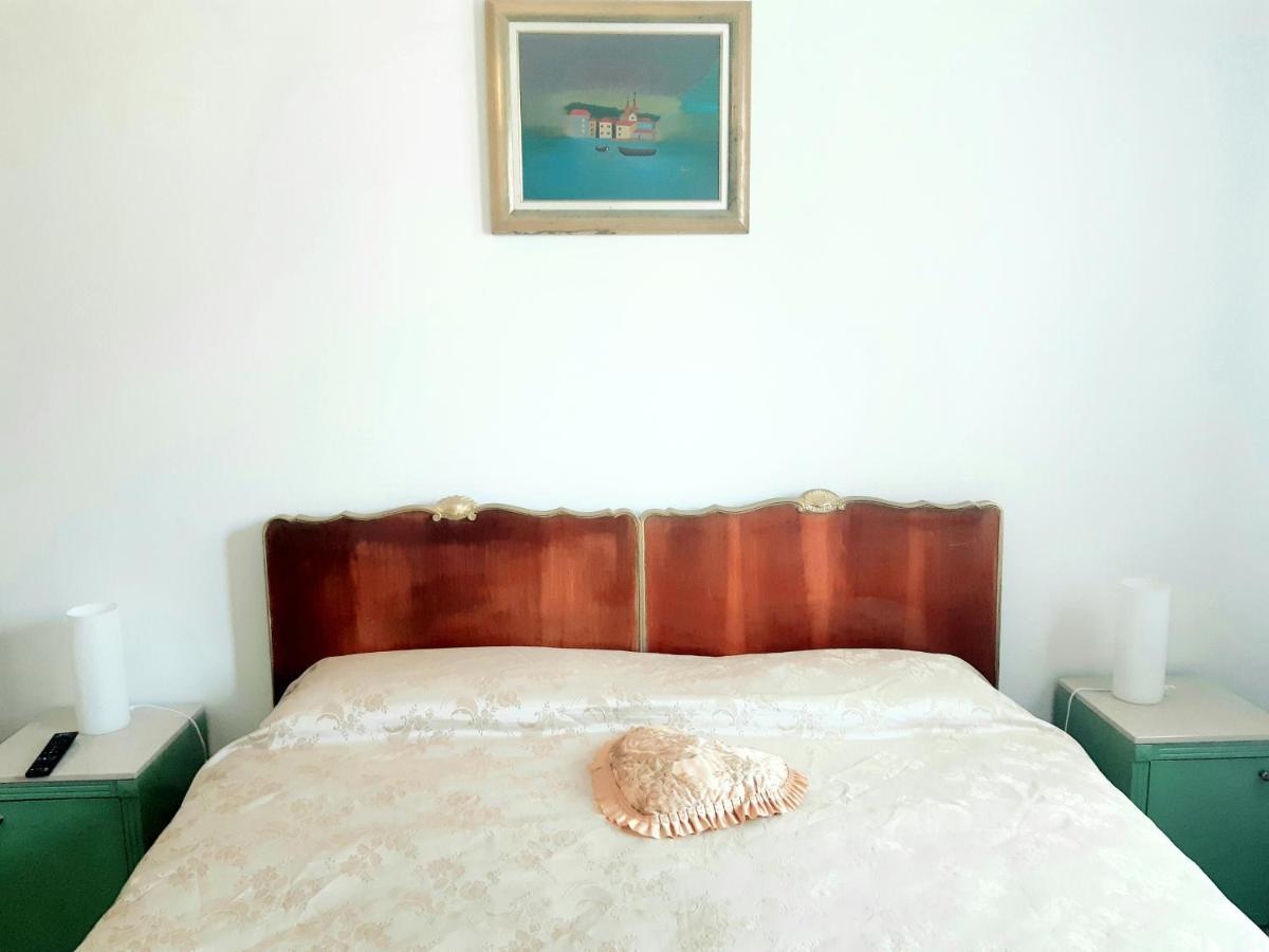 モリアーノ・ヴェーネト Pop Art House Near Venice Bed & Breakfast エクステリア 写真