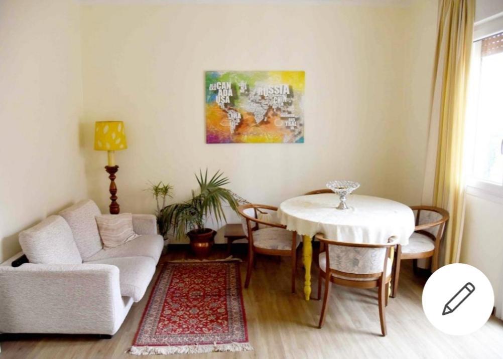 モリアーノ・ヴェーネト Pop Art House Near Venice Bed & Breakfast エクステリア 写真