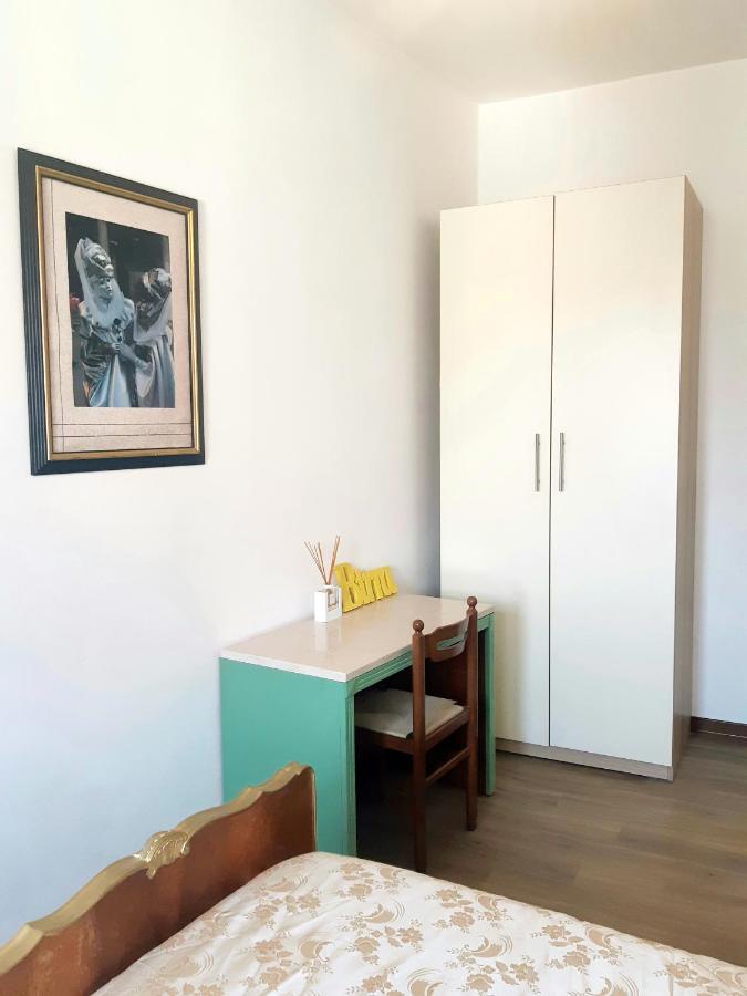 モリアーノ・ヴェーネト Pop Art House Near Venice Bed & Breakfast エクステリア 写真